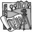 /album/imagenes-de-topografia/images-24-jpg/